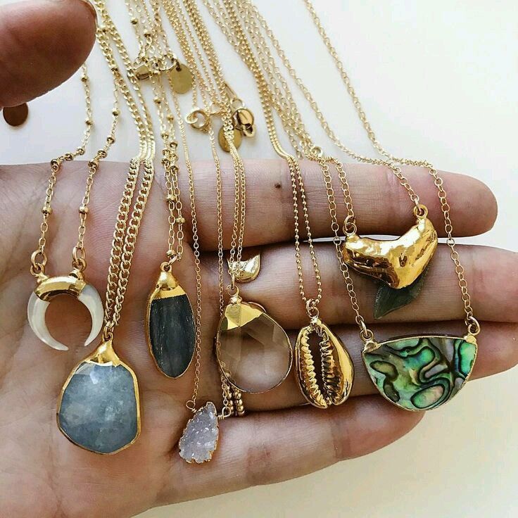 Accessoires