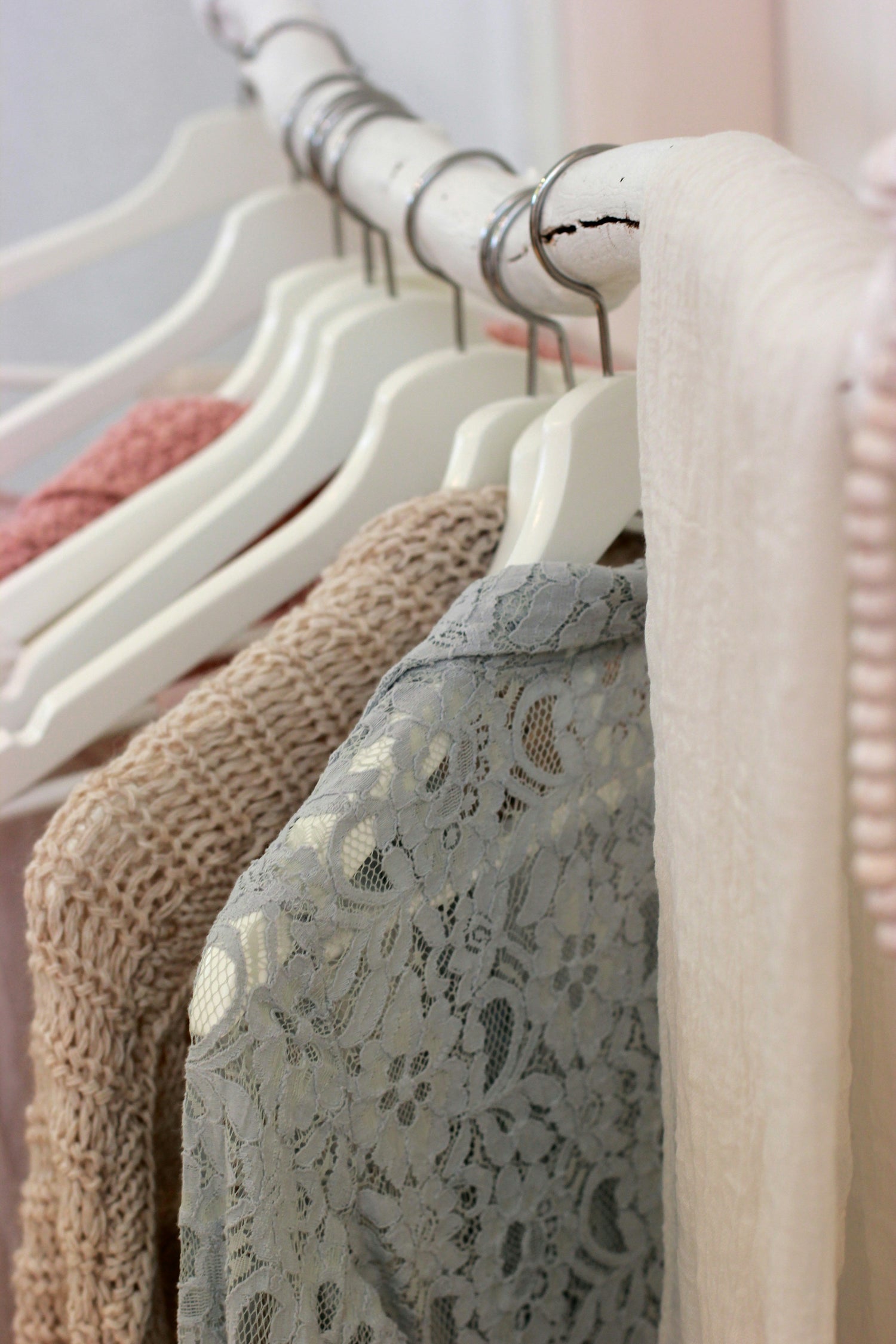 Veste