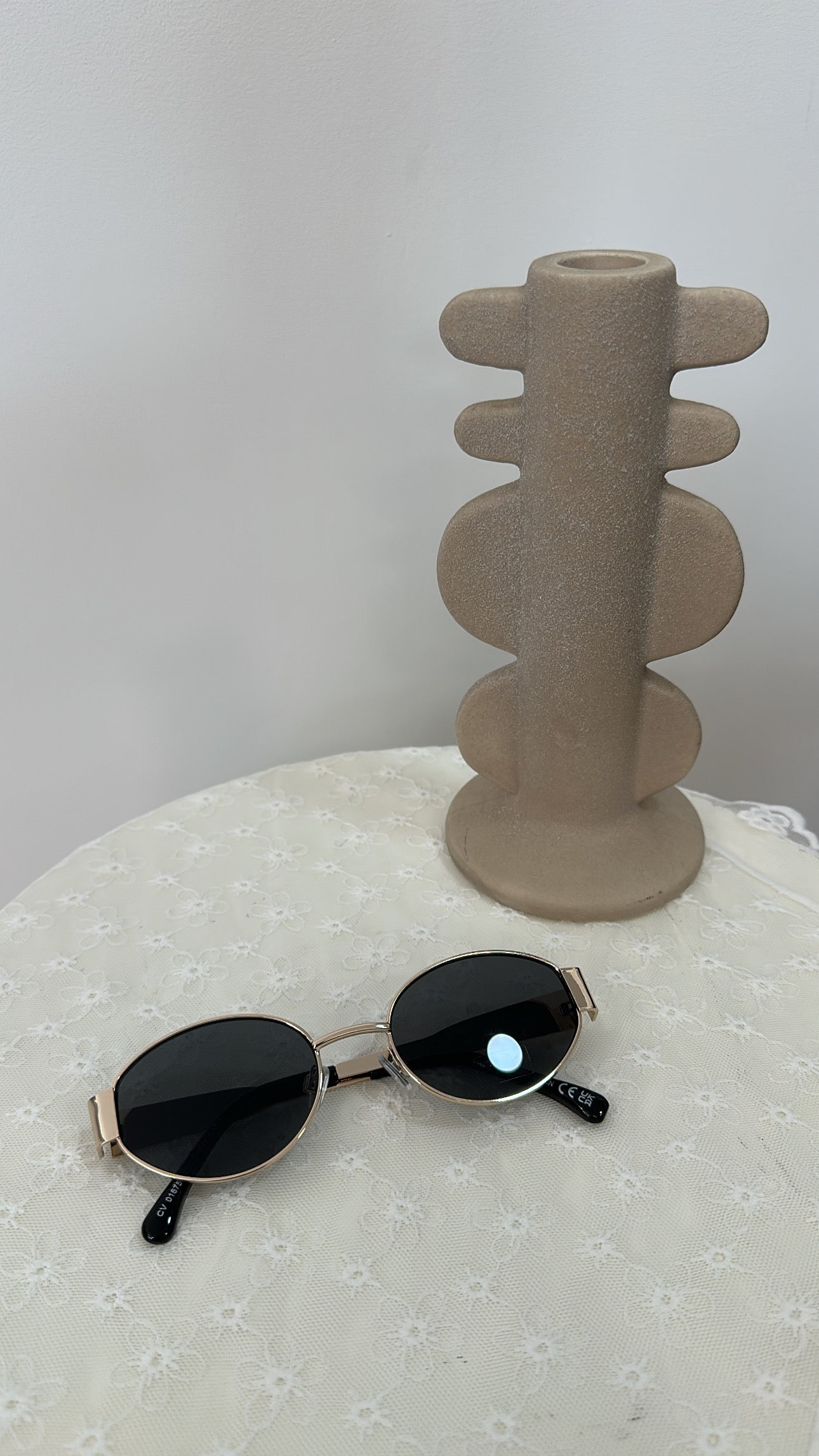 Lunette C