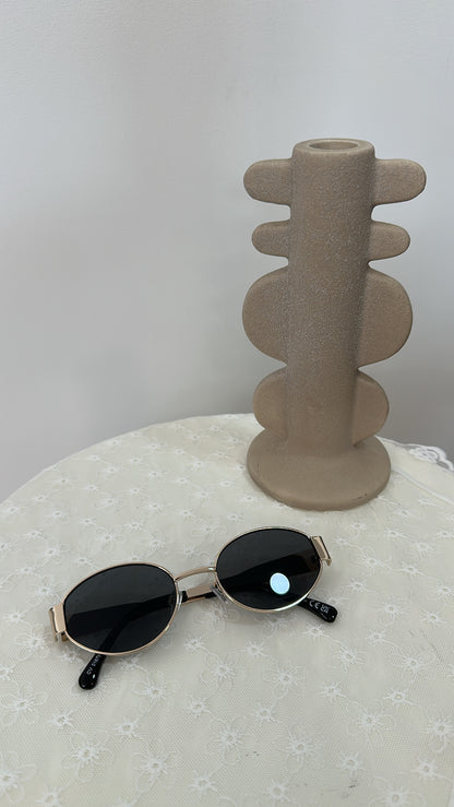 Lunette C