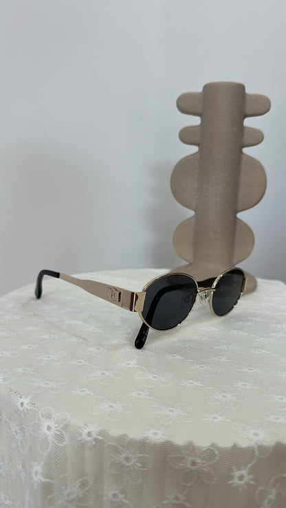 Lunette C