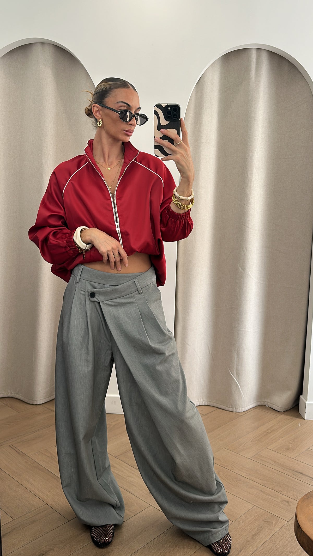 Pantalon