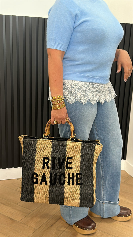 Sac rive Gauche
