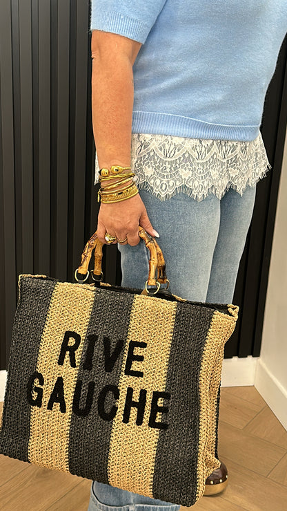 Sac rive Gauche