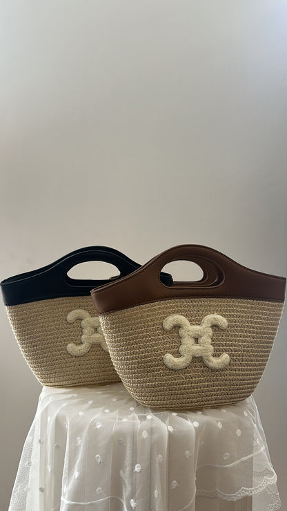 Bolsa C