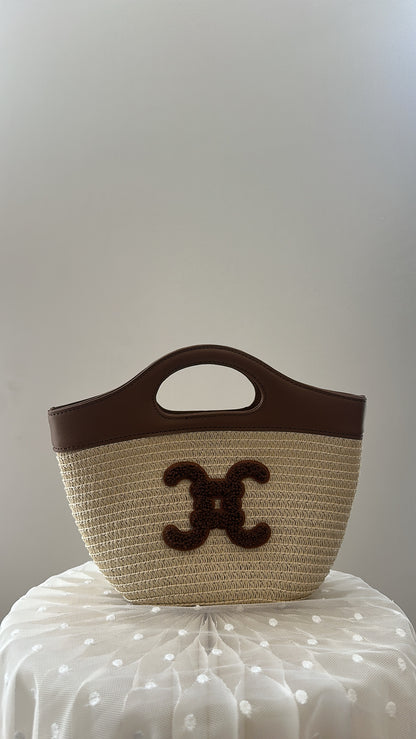 Bolsa C
