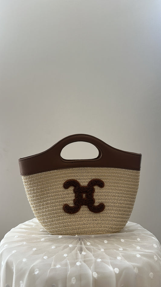Sac C