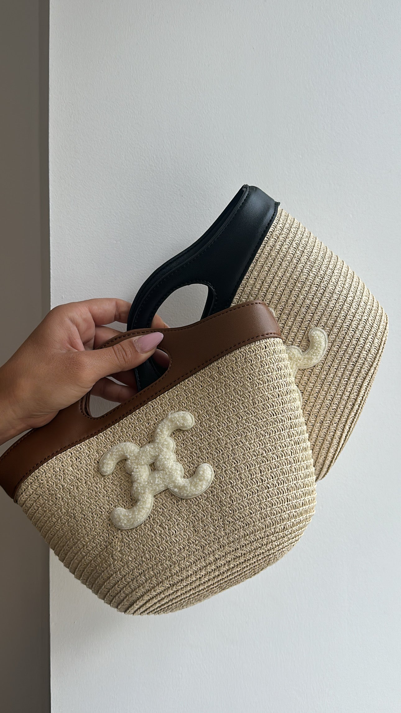 Bolsa C