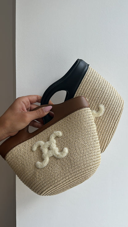 Bolsa C