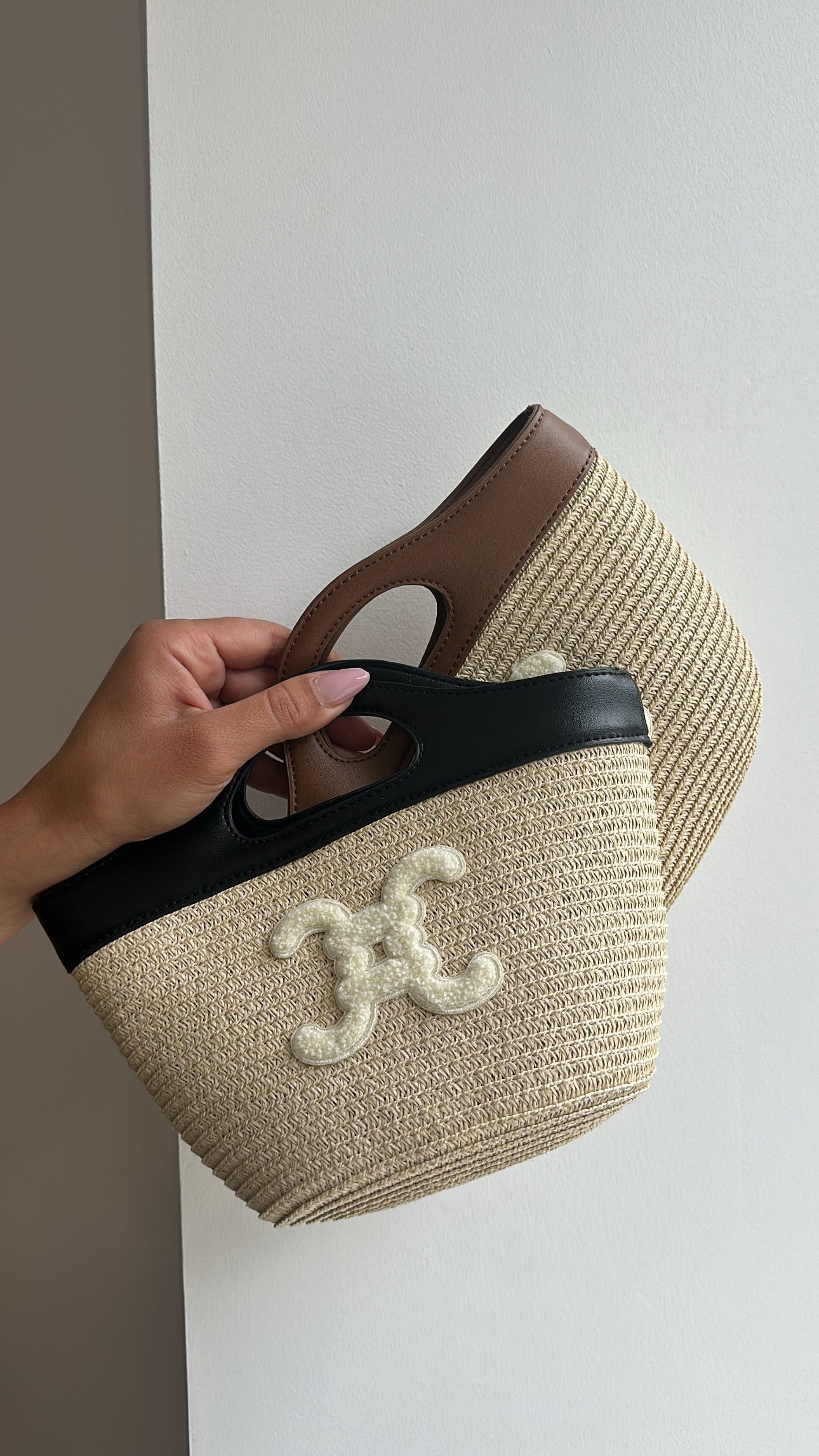 Bolsa C