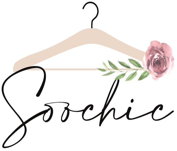 Soo Chic