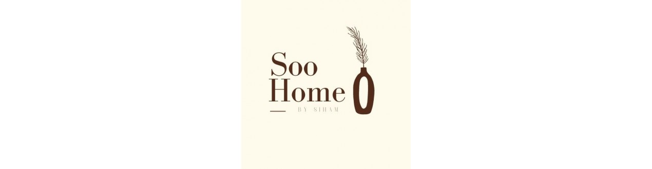 Soo Home 