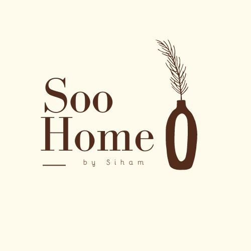Soo Home